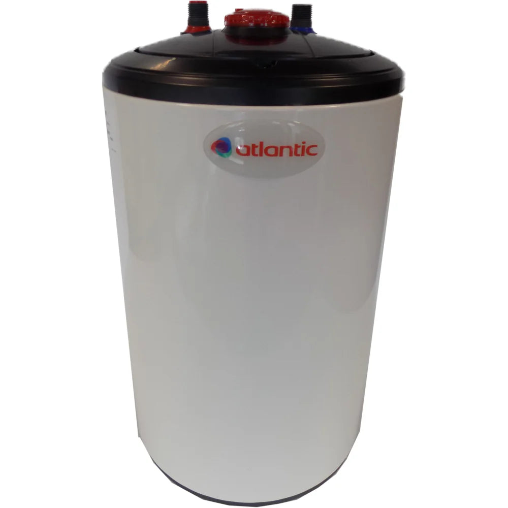 ATLANTIC UNDERSINK WATER HEATER 10L