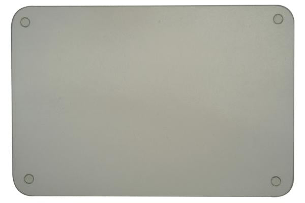 APOLLO GLASS BOARD 40 x 60cm