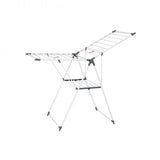 Premium Winged 16m Airer