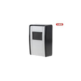 ABUS 787 KEY GARAGE