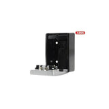 ABUS 787 KEY GARAGE