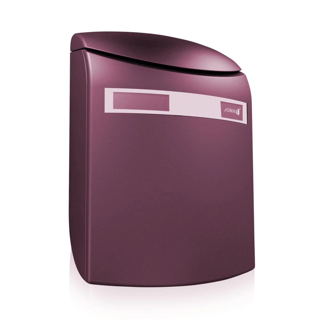 Joma Arco Postbox Mauve