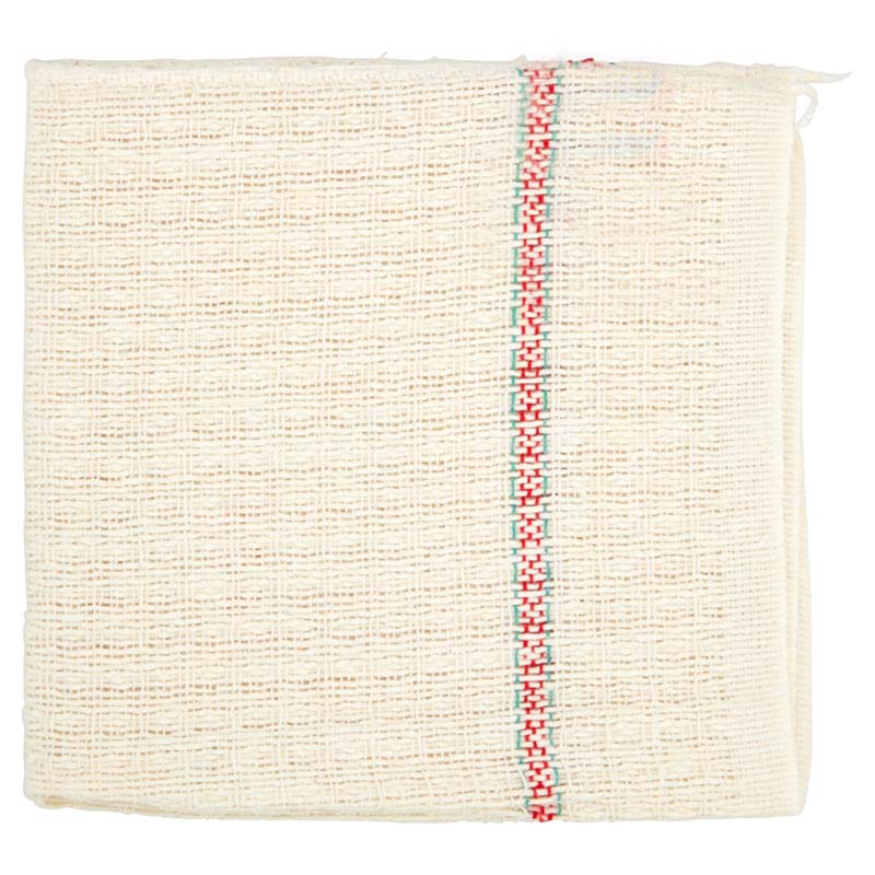 VARIAN HEAVY DUTY FLOOR CLOTH