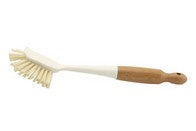 APOLLO BAMBOO WASH UP BRUSH