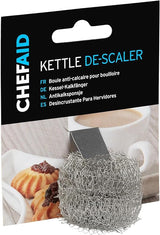 KETTLE DE SCALER