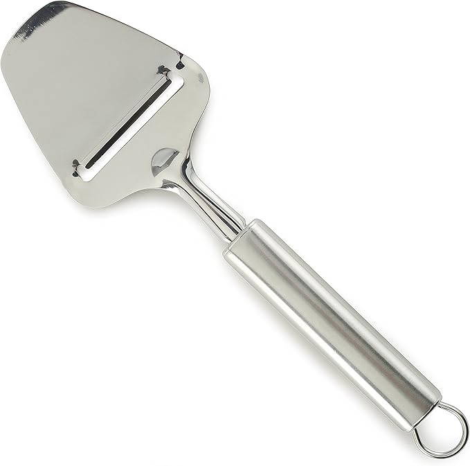 JUDGE CHEESE SLICER