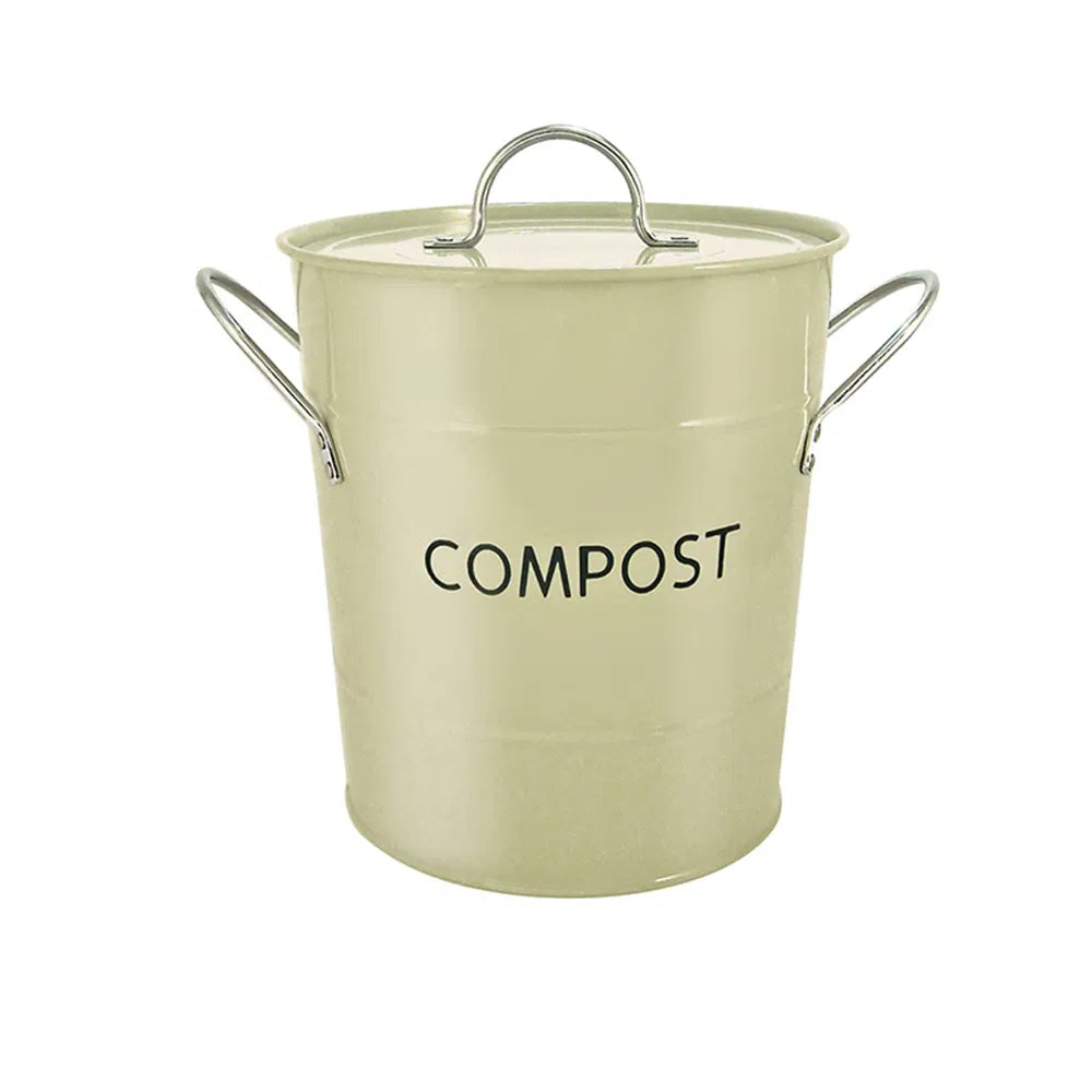 COMPOST BIN SAGE