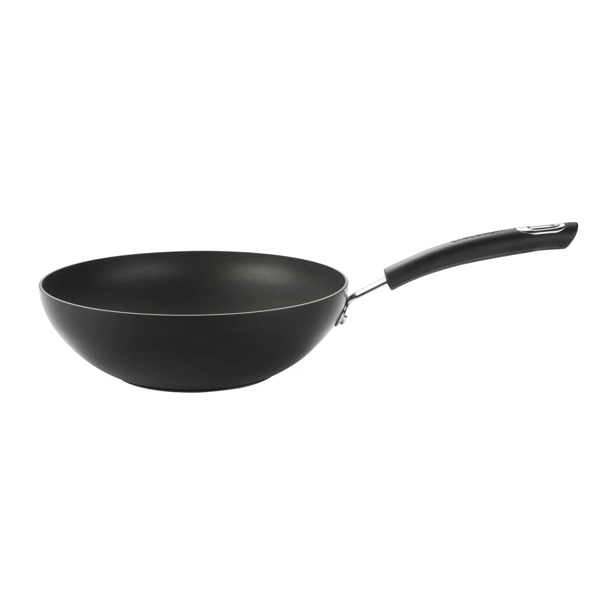 CIRCULON STIRFRY PAN