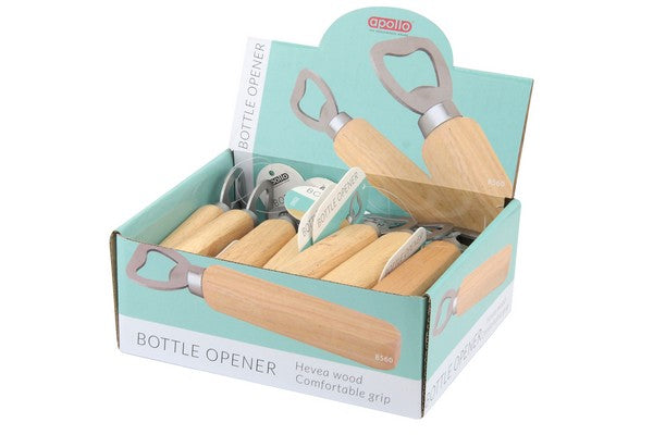 BOTTLE OPENER