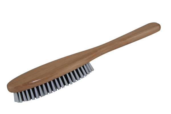 CLOTHES BRUSH