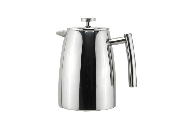 Coffee Plunger 1L TAPERED