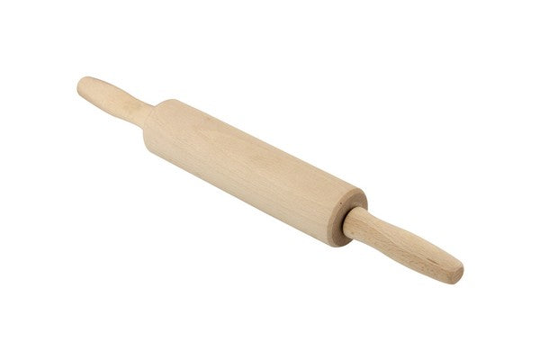 BEECH ROLLING PIN