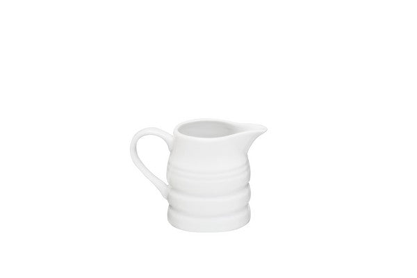 0.25 PINT CHURN JUG