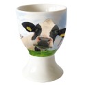 FARM EGG CUP STEELEX