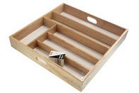 LGE CUTLERY DRAWER