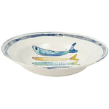 29CM  BOWL PIXIE