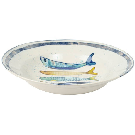 29CM  BOWL PIXIE