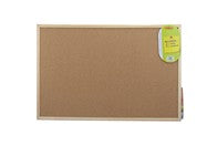 CORK MEMOBOARD