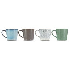 ERNE 12OZ MUG