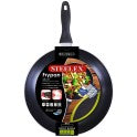 28 CM FRYING PAN