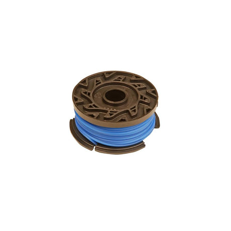 ALM Spool & Line Reflex A6481 BD032