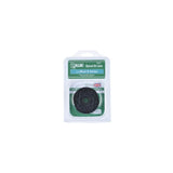 ALM Spool & Line Reflex A6481 BD032