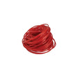 ALM Trim Line 3mm x 15m Red TOOLBANK
