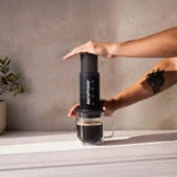 AEROPRESS ORIGINAL COFFEE PRESS