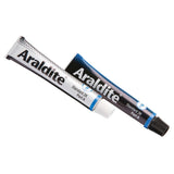 Araldite Standard Tubes 15ml