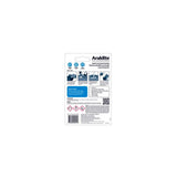 Araldite Standard Tubes 15ml