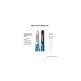 Araldite Standard Tubes 15ml