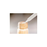 Araldite Standard Tubes 15ml