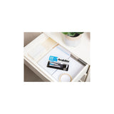 Araldite Standard Tubes 15ml