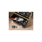 Araldite Standard Tubes 15ml