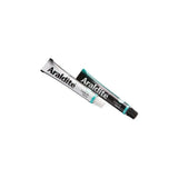 Araldite Crystal Epoxy 2 x 15ml Tubes TOOLBANK