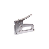 Arrow T-50 Heavy Duty Staple Gun Tacker AT50