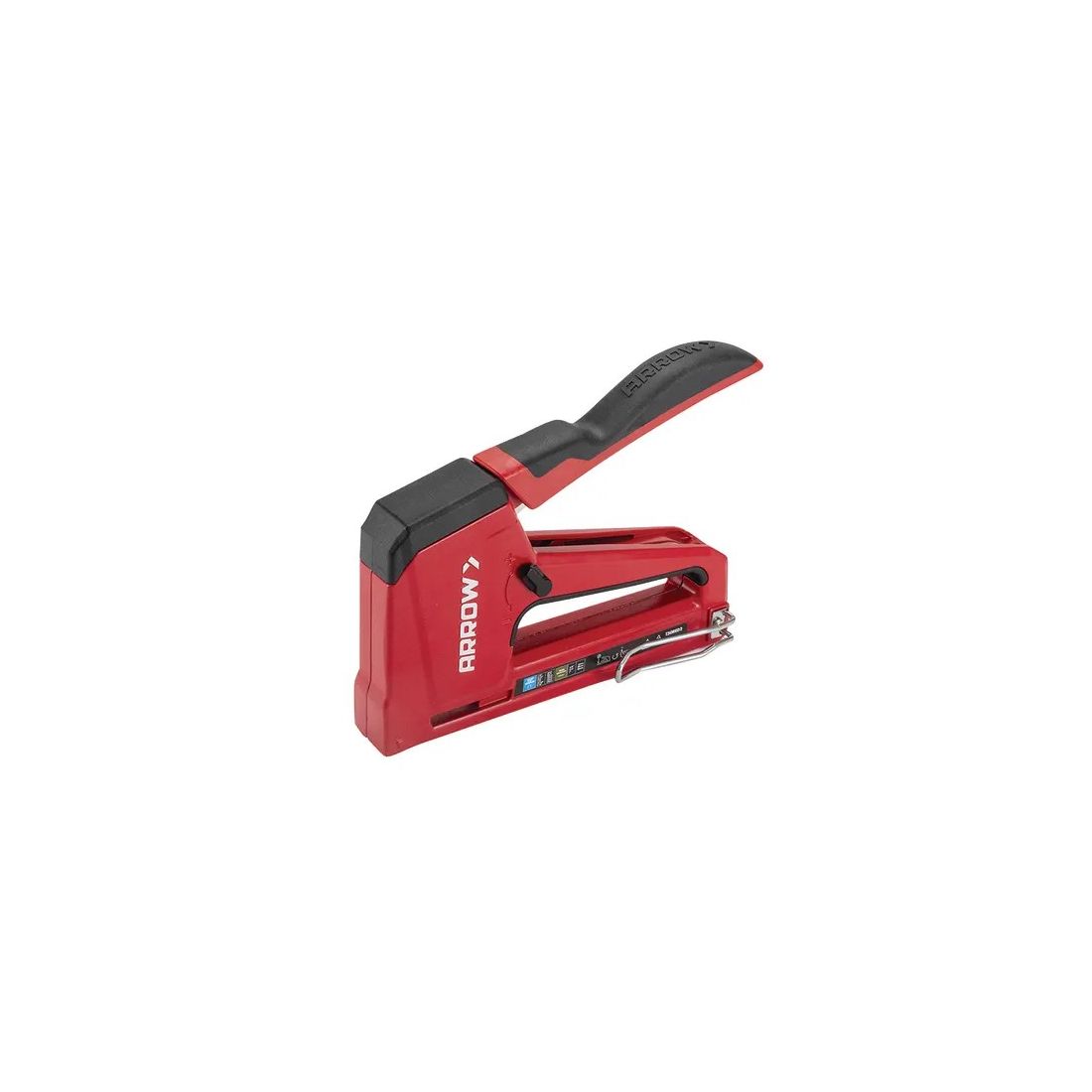 Arrow Pro Series T50 2-in-1 Staple Gun