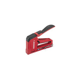 Arrow Pro Series T50 2-in-1 Staple Gun
