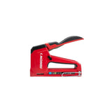 Arrow Pro Series T50 2-in-1 Staple Gun