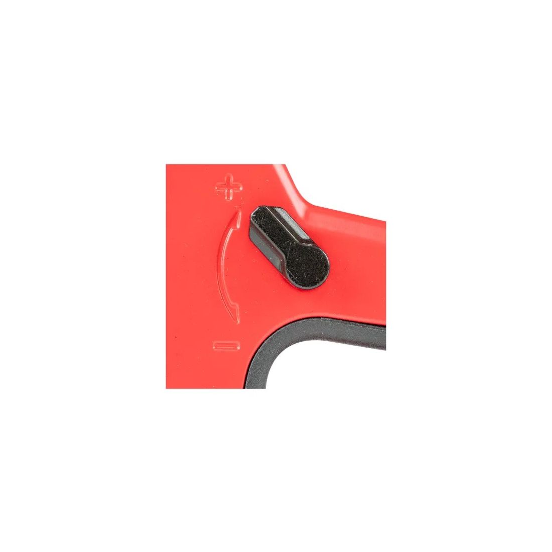 Arrow Pro Series T50 2-in-1 Staple Gun