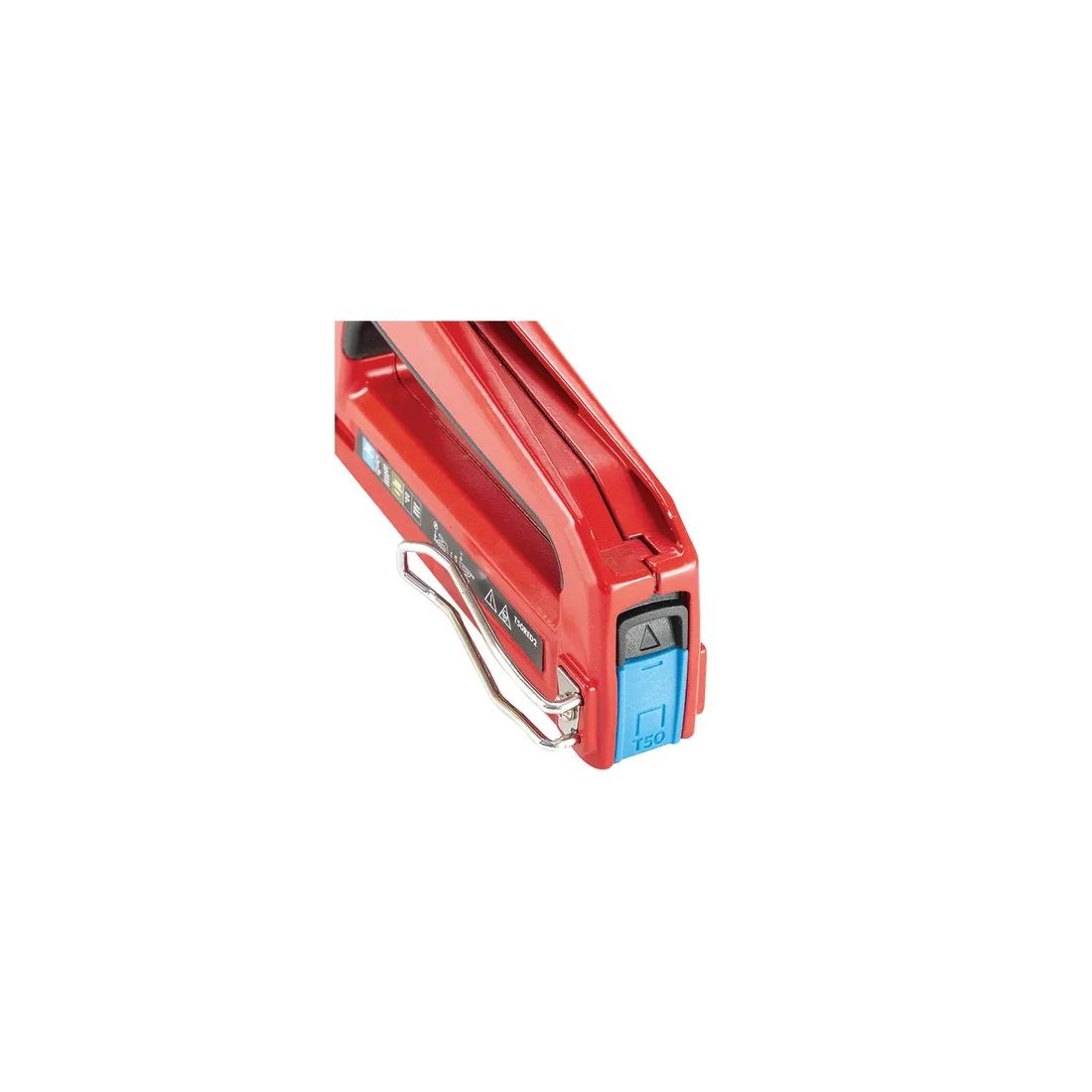 Arrow Pro Series T50 2-in-1 Staple Gun
