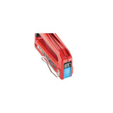 Arrow Pro Series T50 2-in-1 Staple Gun
