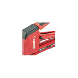 Arrow Pro Series T50 2-in-1 Staple Gun