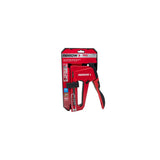 Arrow Pro Series T50 2-in-1 Staple Gun
