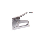 Arrow T-50 Heavy Duty Staple Gun Tacker AT50