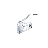 Arrow T-50 Heavy Duty Staple Gun Tacker AT50