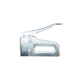 Arrow T-50 Heavy Duty Staple Gun Tacker AT50