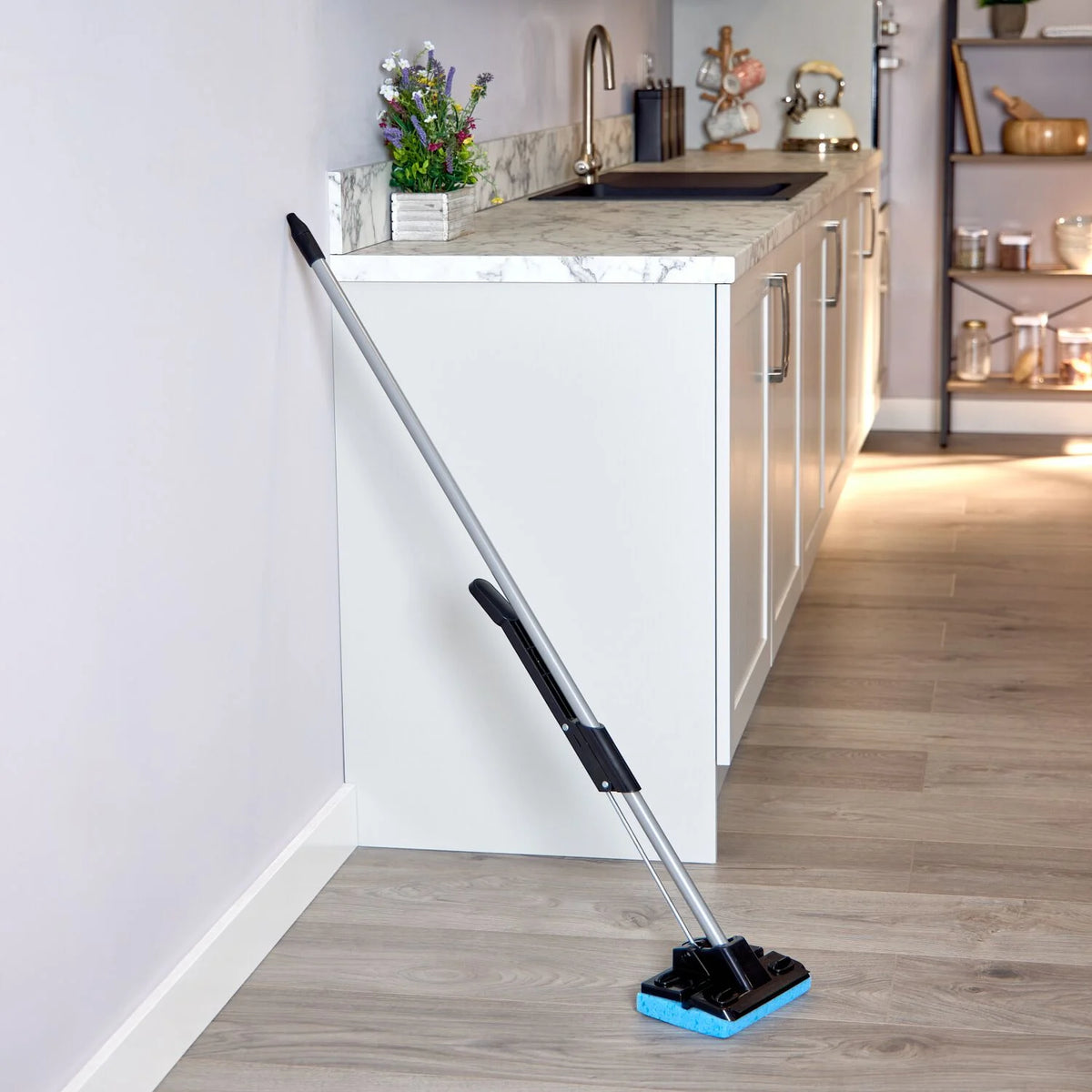 ADDIS SUPERDRY MOP & REFILL – Thornhill Brothers Hardware Ltd