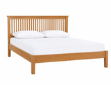 Aintree 3ft Single Bed Frame
