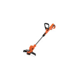 Black & Decker Corded Grass Strimmer® 550w 240v